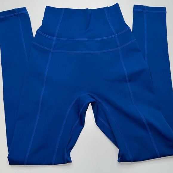 PTULA Leggings - Picture 1 of 8